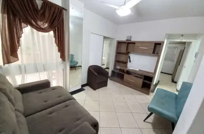 Dona olga - apartamento a venda no edificio dona olga, avenida da lagoa próximo ao shoppin atlantico.