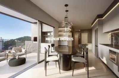 Cologny residence - apartamento à venda no edifício cologny residence