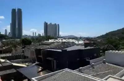 Newport home - apartamento á venda com 2 dormitórios sendo uma suíte localizado no bairro barra em balneário camboriú