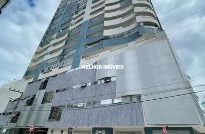 Moradas do bosque - apartamento á venda com 3 dormitórios e 2 vagas localizado na quadra mar em balneário camboriú.