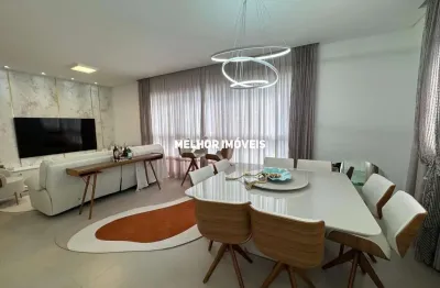 Residencial san telmo - apartamento à venda no edifício san telmo em balneário camboriú
