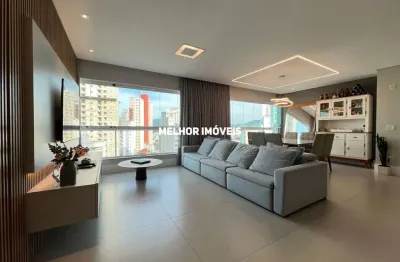 Algaleo - apartamento a venda no edifício algaleo residence em balneário camboriú.