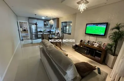 Casa com 4 dormitórios à venda, 200 m² - murta - itajaí - sc