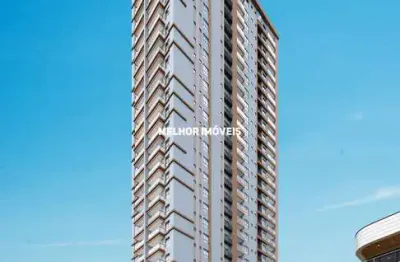 Ilha de sardenha residencial - apartamento á venda no edifício ilha de sardenha residencial