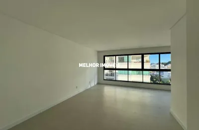 Tierra del sol residence - apartamento a venda com 115 m² - centro de balneário camboriú