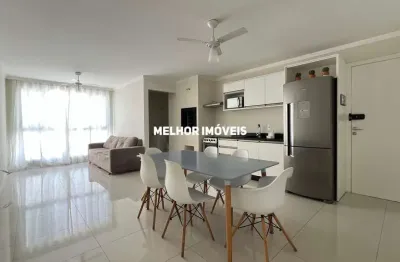 Garden village - apartamento a venda  edifício garden village em balneário camboriú.
