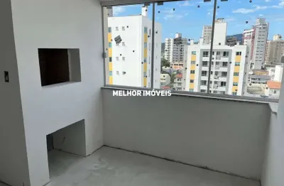 Ballamares - apartamento em construção a venda com em camboriú.