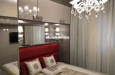 Apartamento á venda no edifício república argentina localizado na quadra mar em balneário camboriú.