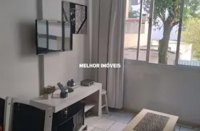 Los alamos - apartamento quadra mar com 2 dormitórios e 1 vaga de garagem privativa localizado em balneário camboriú .