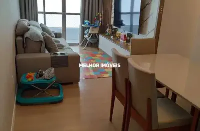 Residencial itália - apartamento à venda no edifício itália no bairro nações em balneário camboriú