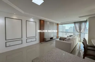 Pacoste home - apartamento a venda pacoste home - balneário camboriú - sc
