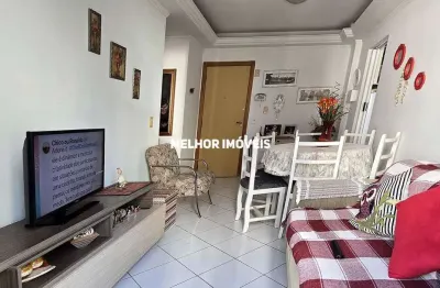 Edifício tivoli - apartamento á venda oportunidade para investidores em balneário camboriú.