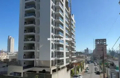 Coral way residence - apartamento a venda - bairro são francisco de assi  em camboriú/sc.