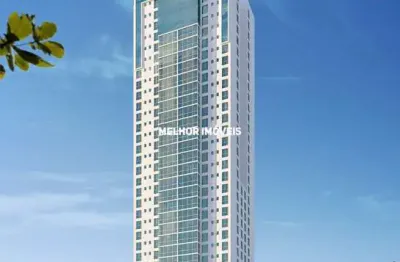 Horizon residence fg - horizon residence – fg empreendimentos