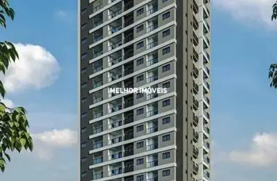 Maria clara residence - apartamento a venda com 64 m² - morretes em itapema