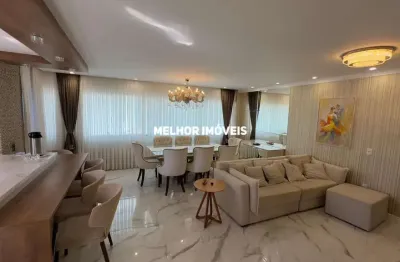 Maria victoria - apartamento no edifício maria victória em balneário camboriú.