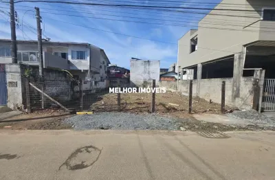 Terreno a venda no bairro dos municípios em balneário camboriú - sc