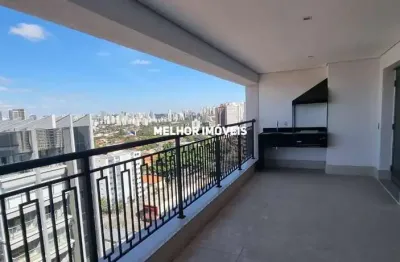Moema by cyrela - apartamento à venda no condomínio moema by cyrela em moema - são paulo
