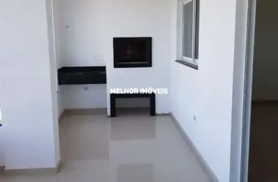 Talismã - apartamento a venda no edifício talismã - centro de realeza pr