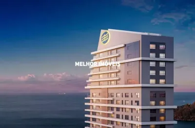 Apartamento com 4 quartos à venda na Rua 3900, 4312, Centro, Balneário Camboriú