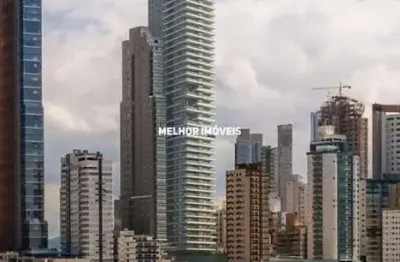 Hyde embraed - compre seu apartamento de luxo no hyde embraed