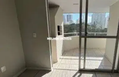 Cidade do cairo - apartamento á venda com 02 dormitórios sendo uma suíte localizado no balneário camboriú