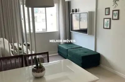 Mariano moreno - apartamento à venda na quadra mar em balneário camboriú - sc