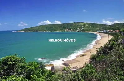 Terreno á venda na praia do estaleiro localizada em balneário camboriú.