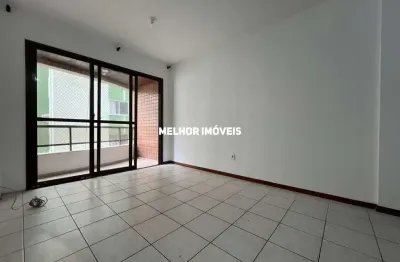 Império do sol - locação anual com 3 dormitórios no centro sul de balneário camboriú - sc