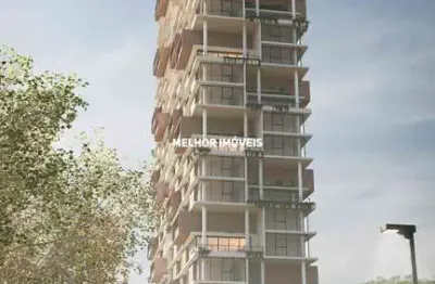 Videiras - pré-lançamento no viva park porto belo edifício videiras seu lugar, suas raízes