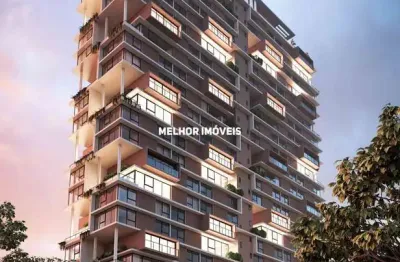 Videiras - pré-lançamento no viva park porto belo edifício videiras seu lugar, suas raízes