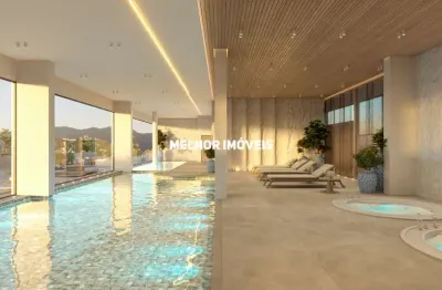 Vision home club - vision home club – pré-lançamento no viva park porto belo