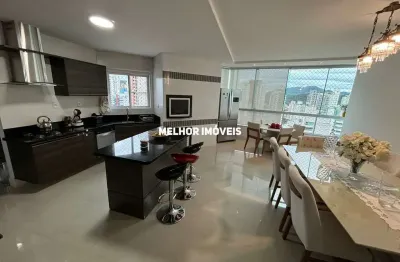 Apartamento a venda no edifício vila malbec em balneário camboriú.