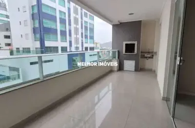 Apartamento a venda no edifício residencial vintage em balneário camboriú.