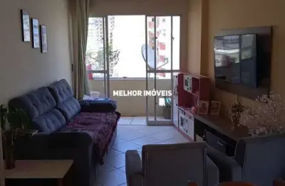 Navirai - apartamento á venda na quadra mar com 3 dormitórios no centro em balneário cammboriú