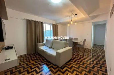 Residencial girassol - apartamento à venda – frente mar na av. atlântica – balneário camboriú