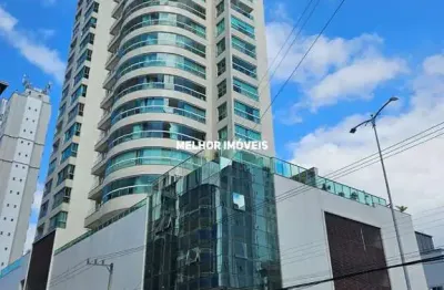 Figueira da foz - residencial figueira da foz balneário camboriú