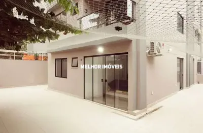 Volga - apartamento à venda em balneário camboriú, 210m² privativos