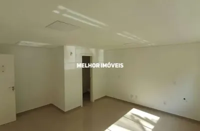 Sala comercial para alugar na Rua Rouxinol, 148, Ariribá, Balneário Camboriú