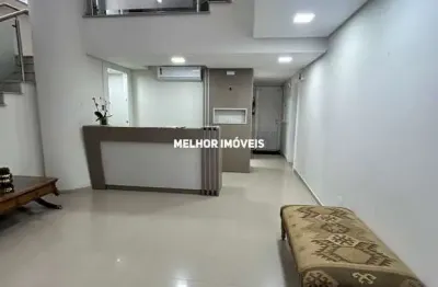 Sala comercial para alugar na Rua Rouxinol, 148, Ariribá, Balneário Camboriú