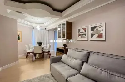 Barcelona plaza residence - apartamento alto padrão á venda no edifício barcelona plaza residence em balneário camboriú