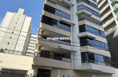 Turim residence - apartamento á venda com 3 dormitórios sendo 1 suíte uma vaga localizado em itapema.