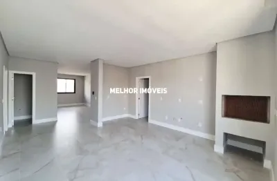 Ilhas fiji residence - apartamento a venda edifício ilhas fiji em balneário camboriú.