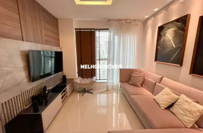 Imperial tower residence - apartamento a venda no ed imperial tower no centro balneário camboriú.