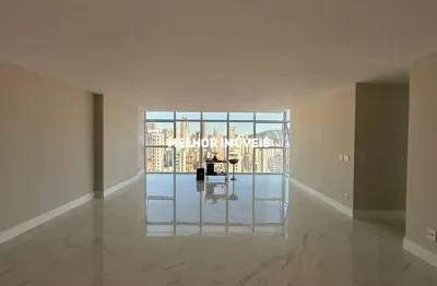 Horizon residence fg - apartamento a venda no edifício horizon em balneário camboriú.