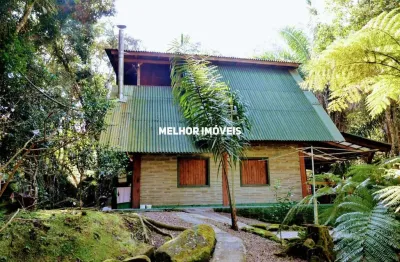 Chácara / sítio com 2 quartos à venda na Unnamed Road, Centro, José Boiteux