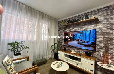 Luciana knabben - apartamento garden com 3 dormitórios e 1 vaga no centro de balneário camboriú-sc