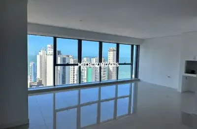 Vitra by pininfarina - apartamento à venda ed. vitra by pininfarina em balneário camboriú