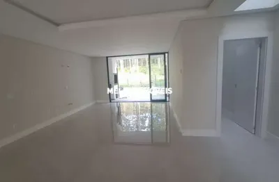 Casa com 3 quartos à venda no São Francisco de Assis, Camboriú 