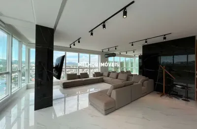Apartamento à venda marina beach towers em balneário camboriú - sc